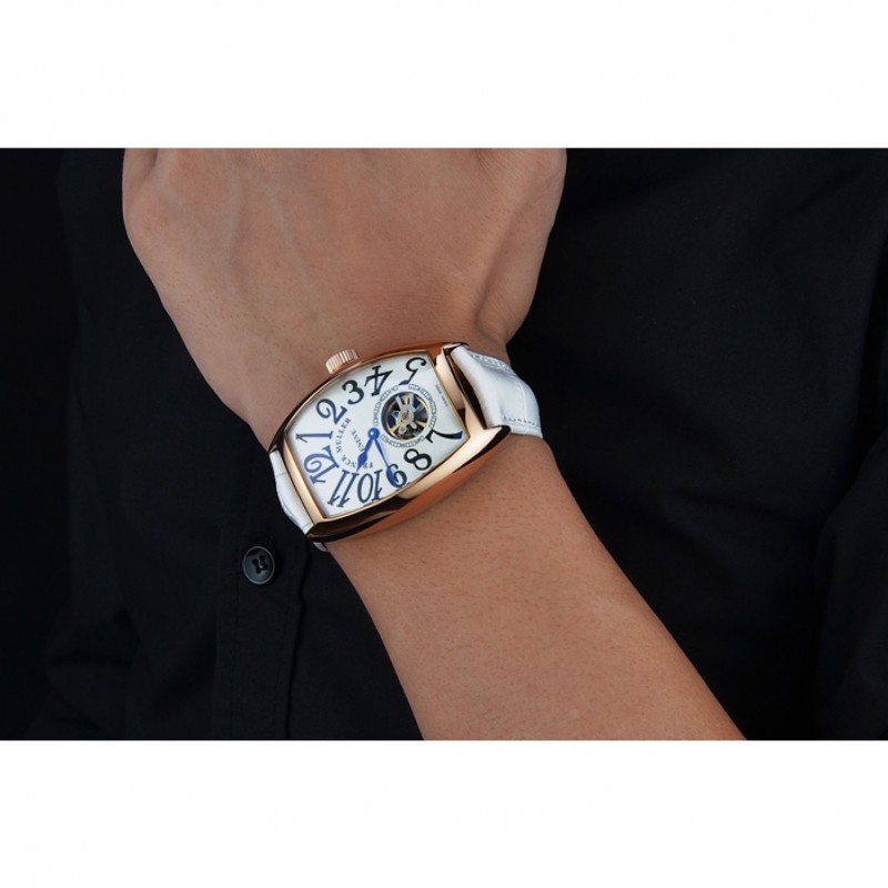 blpxlitabr0 49 x 42 mm