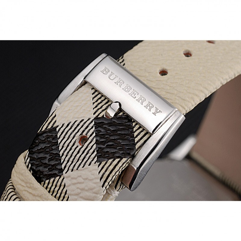 brcmj0mtkwp 46 x 38 mm
