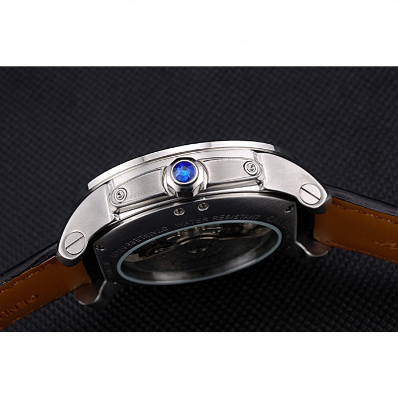 brf3ohigpuh 195 x 24 mm