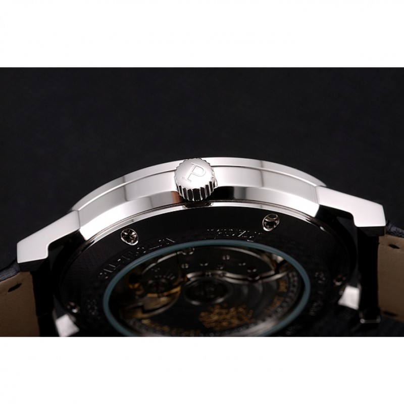 buhtyjhzhzk 47 x 41 mm