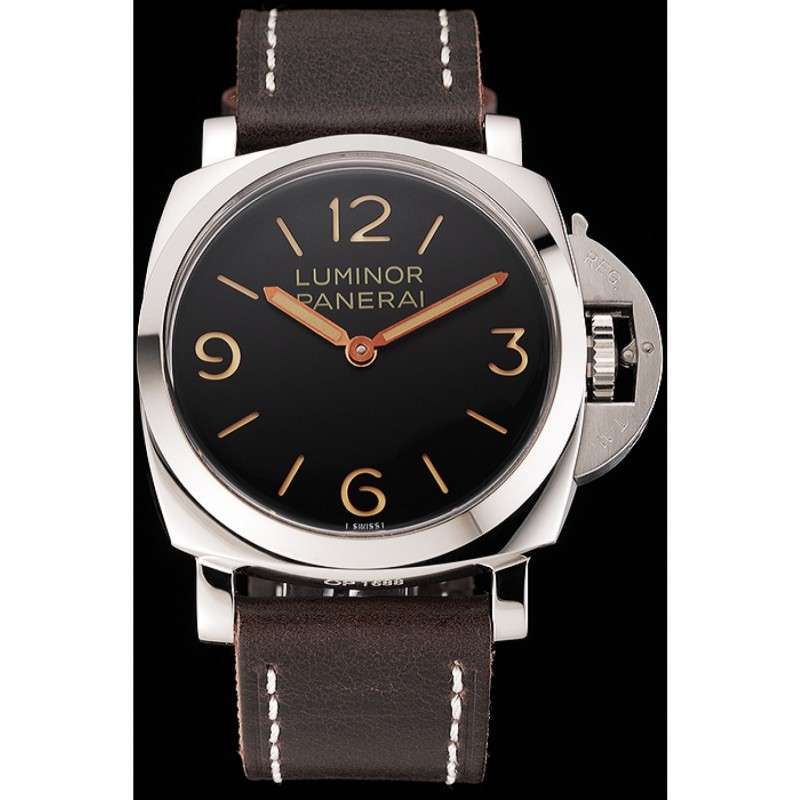 c0sdtcnkacl Panerai