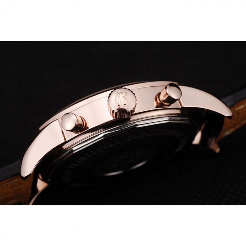 cic5lunaruh 210 x 24 mm