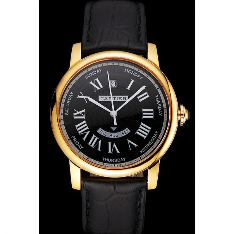ciooodetbmn Cartier