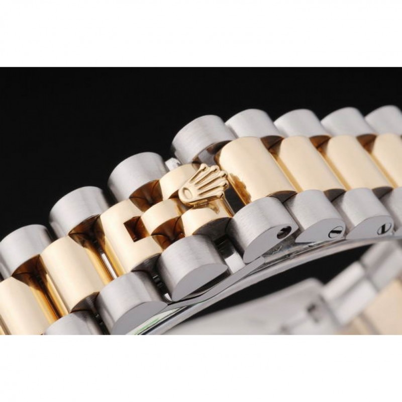 cri3ngzbdkc Datejust