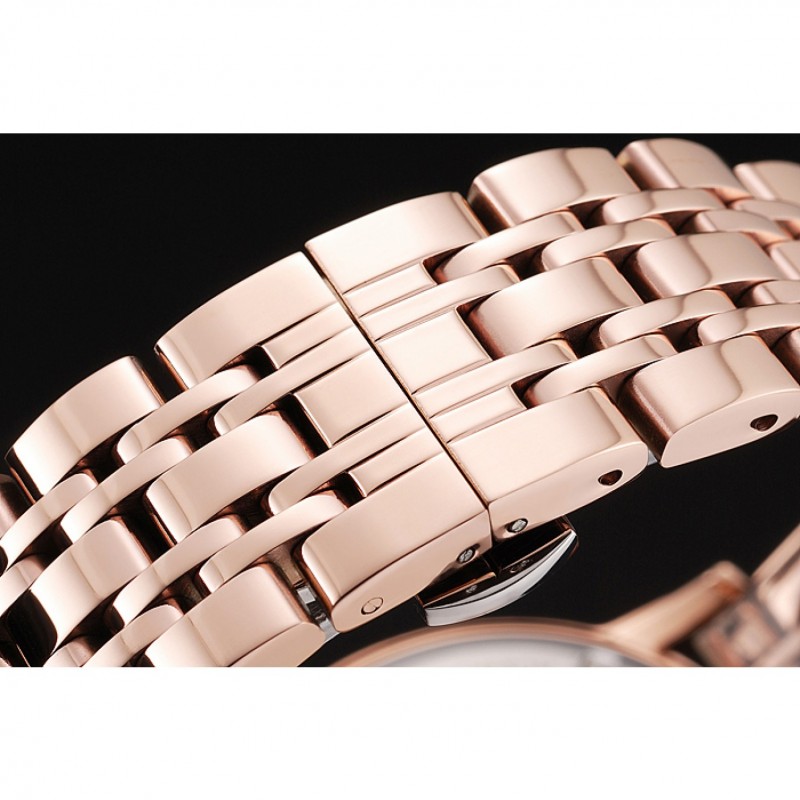 cvqfde4q3xd Oro rosa