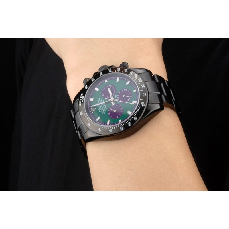 cylmk551l03 14 mm