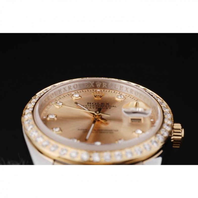 d50f3qjskxk 180 x 20 mm