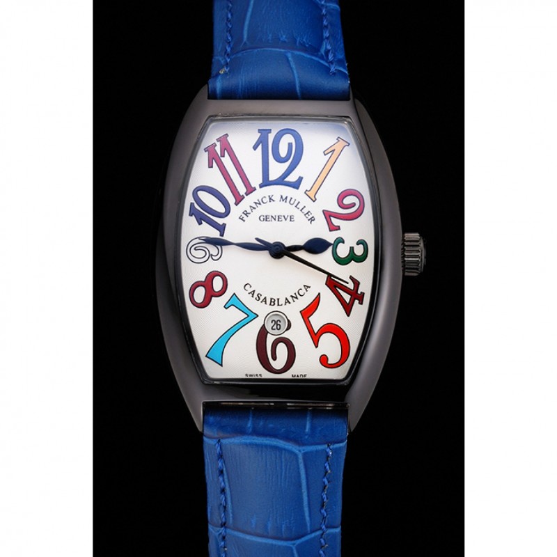 dhaknf0qovq Franck Muller