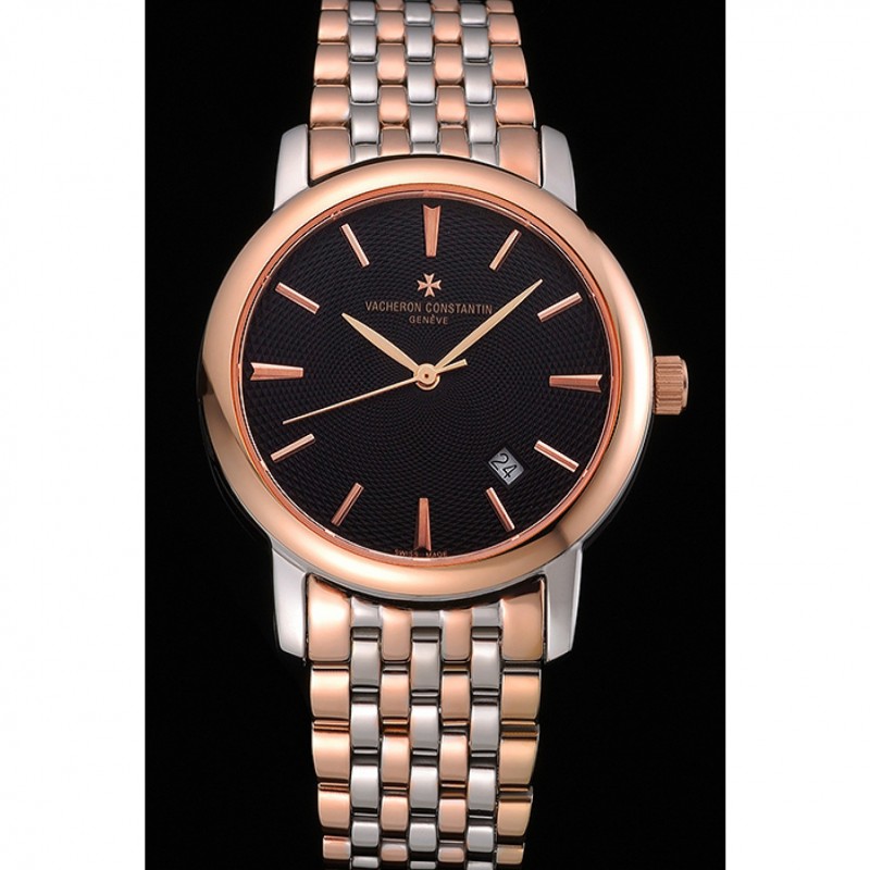 eeoyrhb4mji Vacheron Constantin