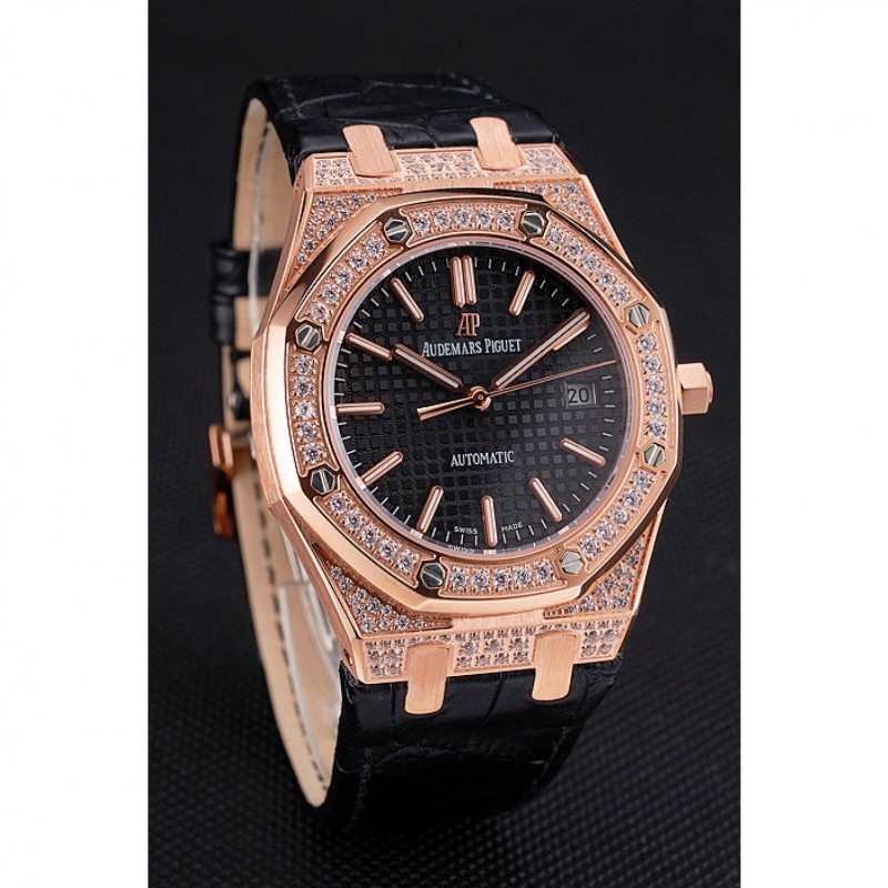 eghcod0ujwb Royal Oak