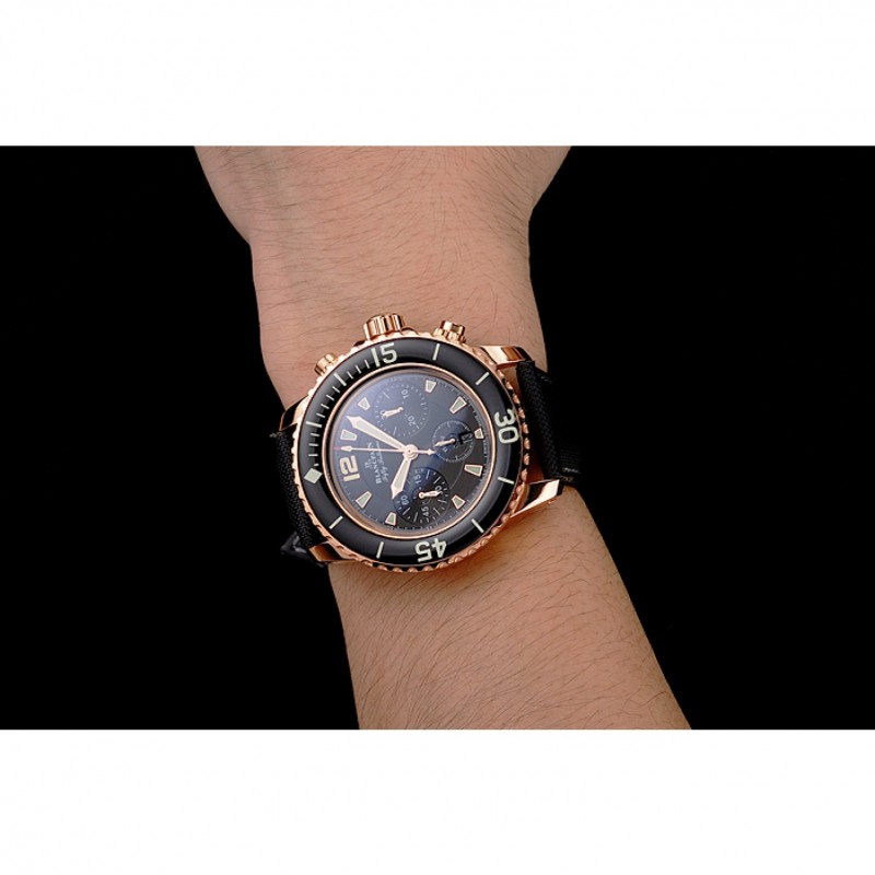 ep5sugogpwb 210 x 24 mm
