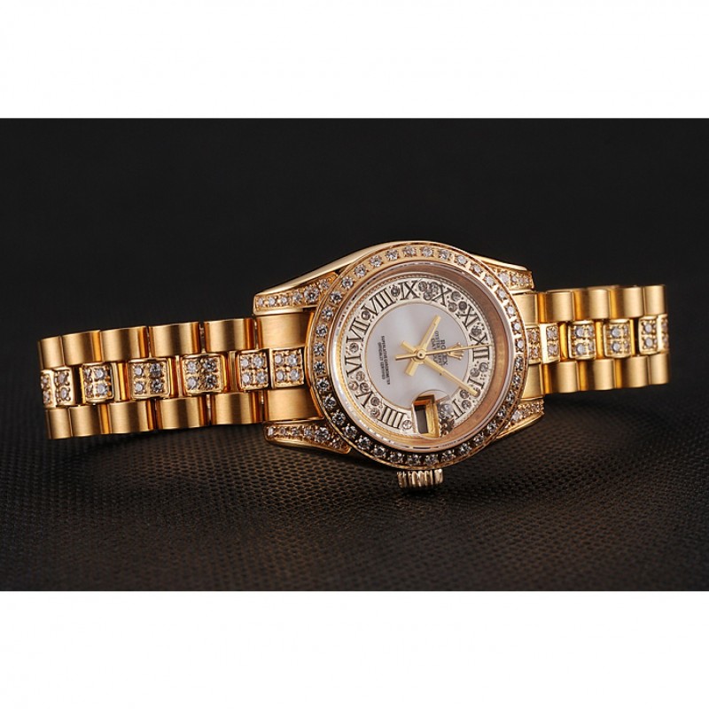 ermmu5xwgsp Datejust