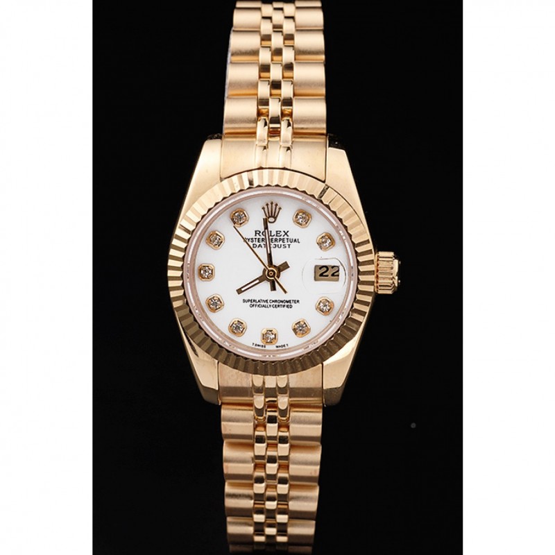 ev5oc10wtrb Rolex
