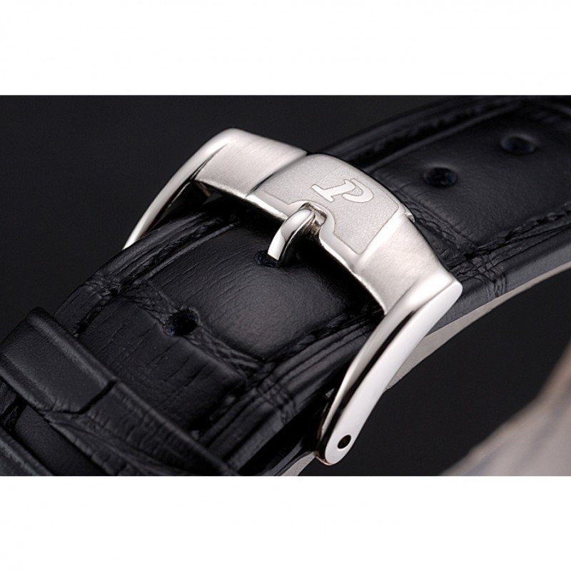 finqophv2qb Negro