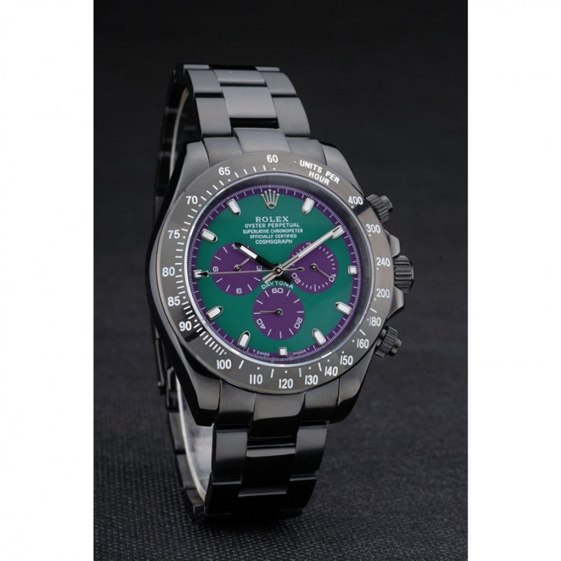 ft5f0ffaeyz Daytona