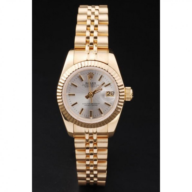 fv4u2aqev3p Rolex