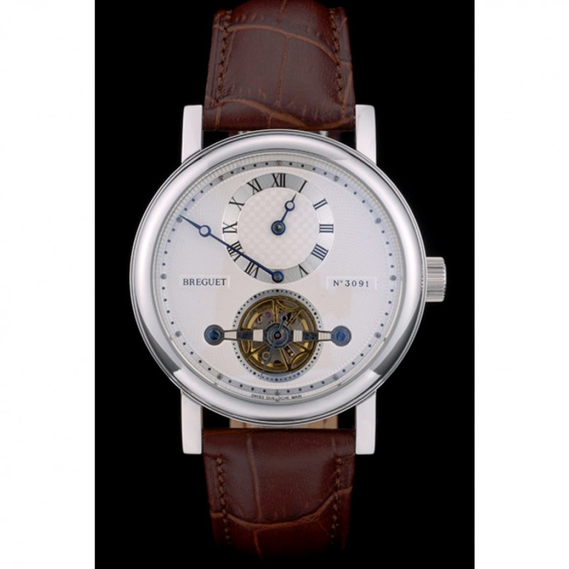 fzodbzrvb5e Breguet