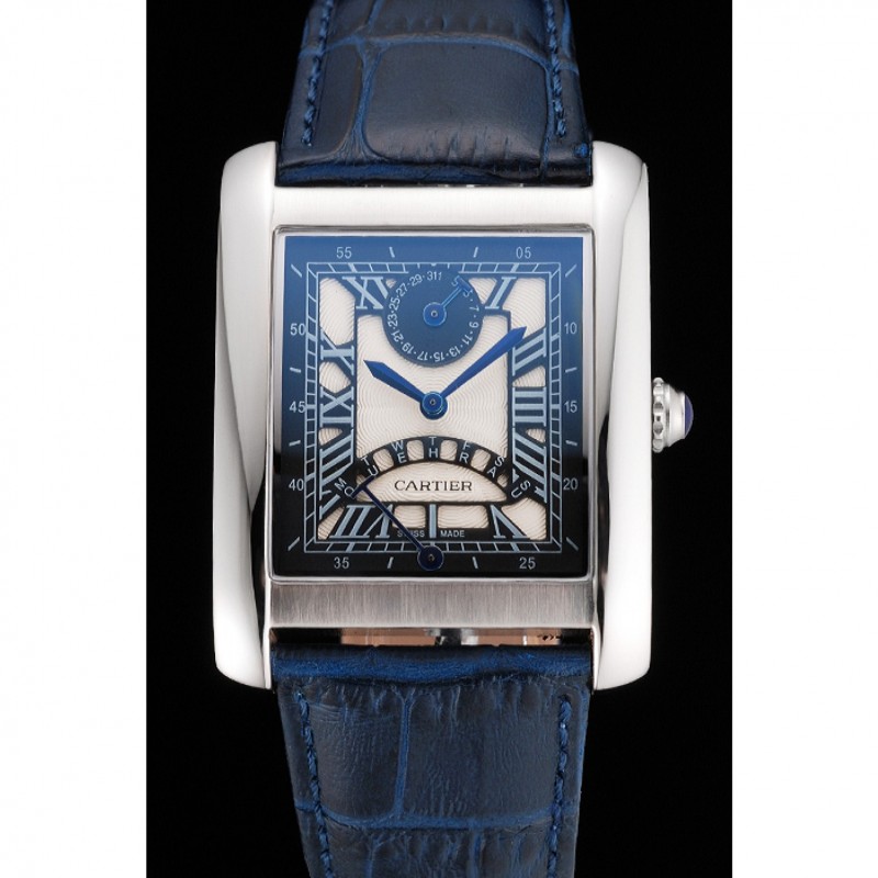 g3xzyvi2hyr Cartier