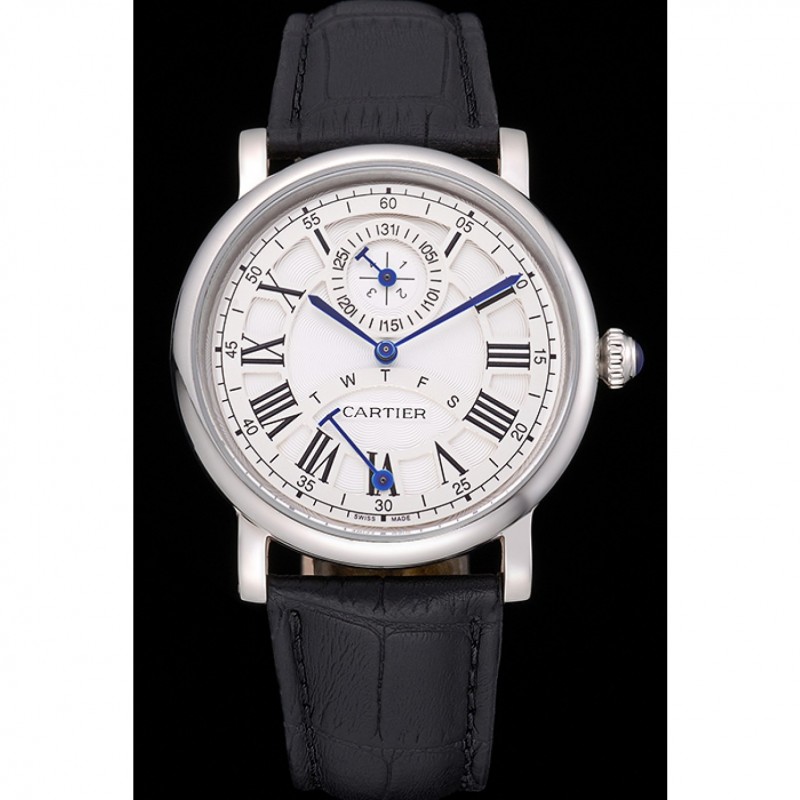 gmywgilt2s2 Cartier