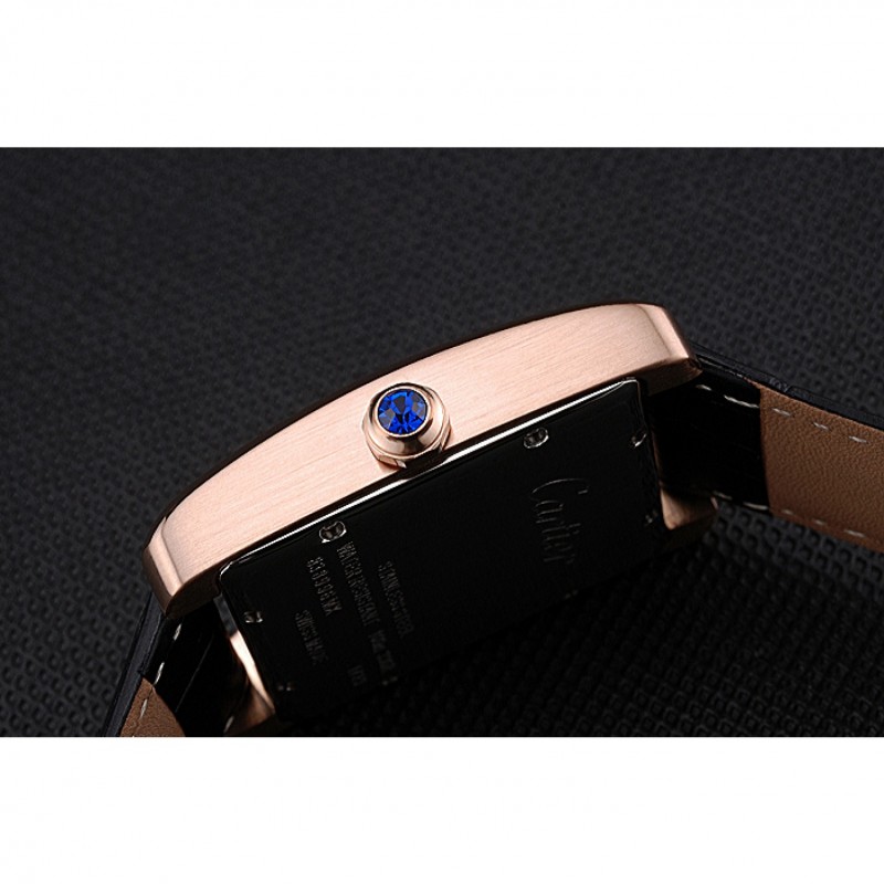 gsv4roxqwod Plata