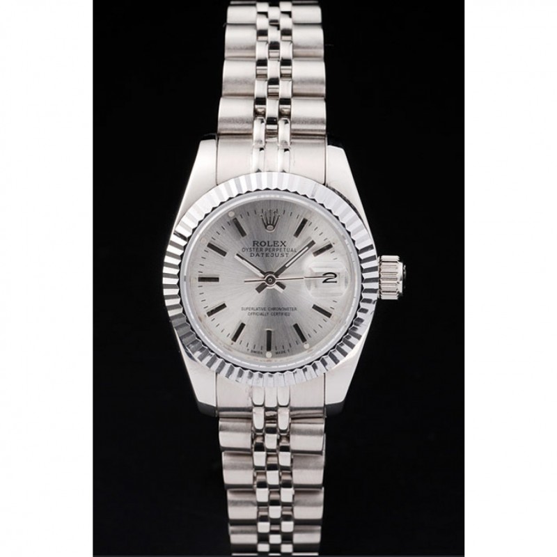 gv5if2eg50x Rolex