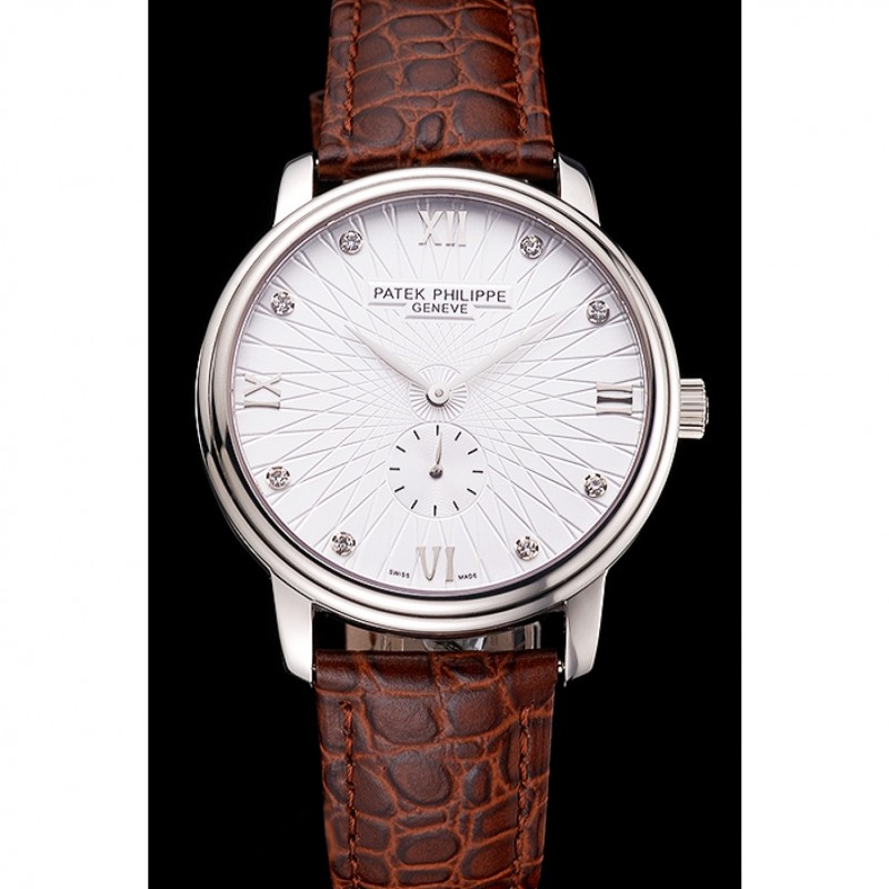 h3mb1xh0rai Patek Philippe