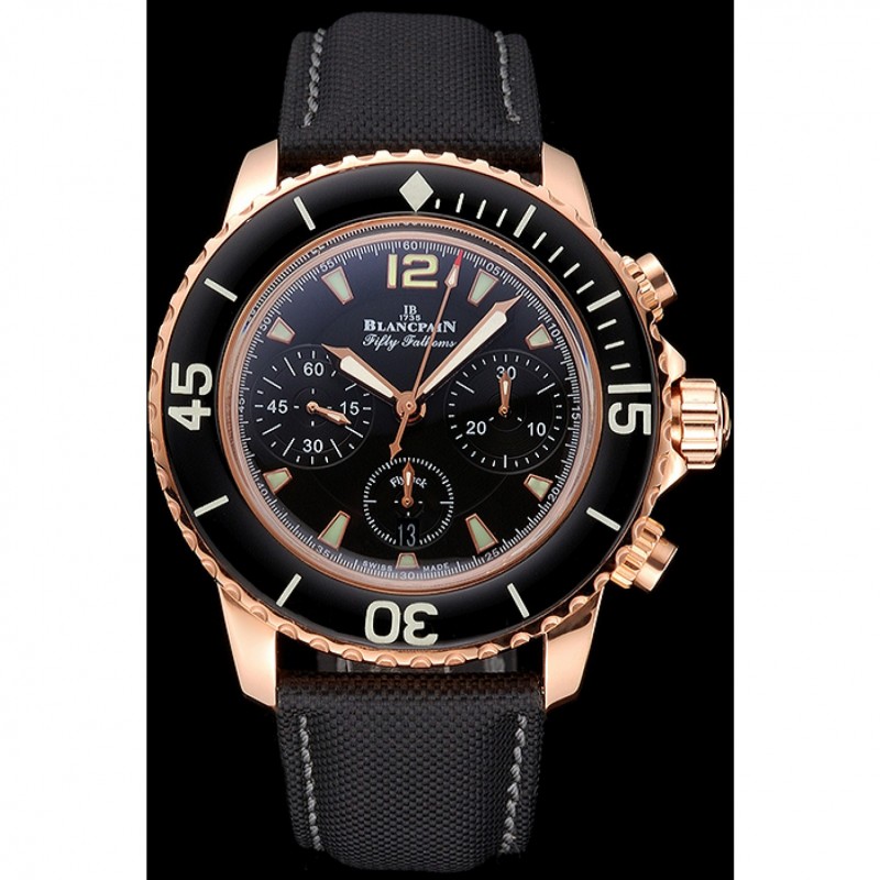 h3set4gmfyr Blancpain