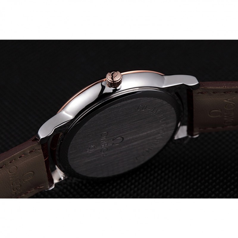 h5yutlllxsl 45 x 38 mm