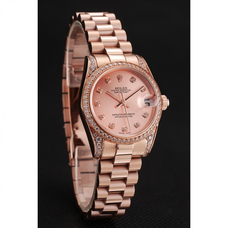 i2qvo3sfexz Rolex