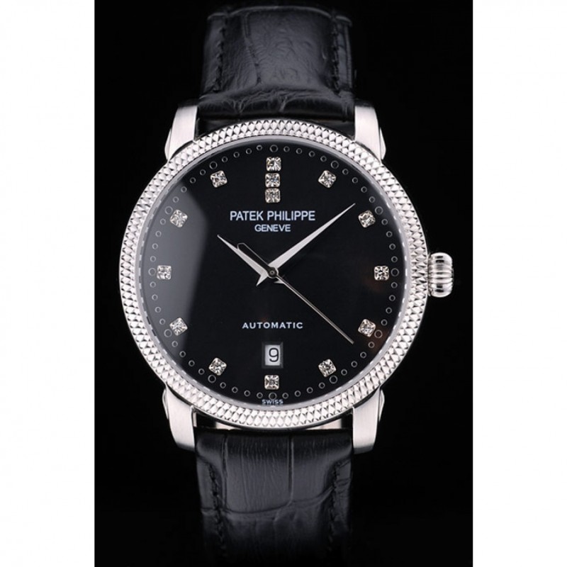 i5pqcpghl2r Patek Philippe