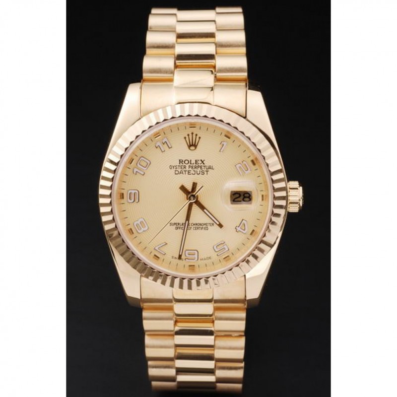 i5txoaqp2jh Rolex
