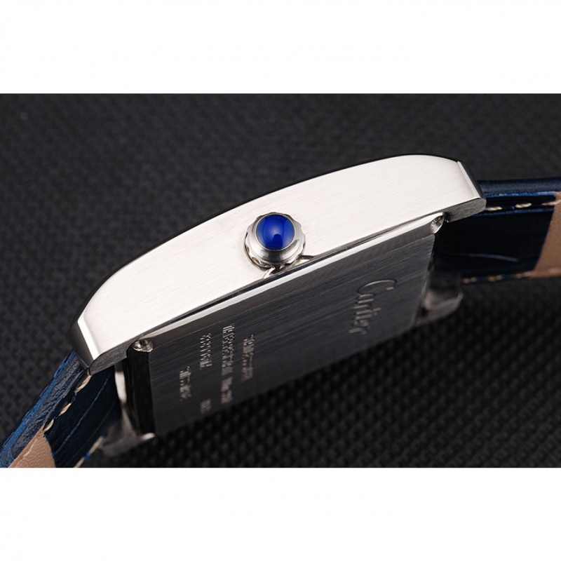 ian5xjrdpoq 44 x 34 mm