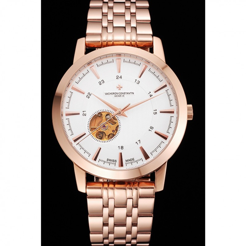 idj4hny50qu Vacheron Constantin