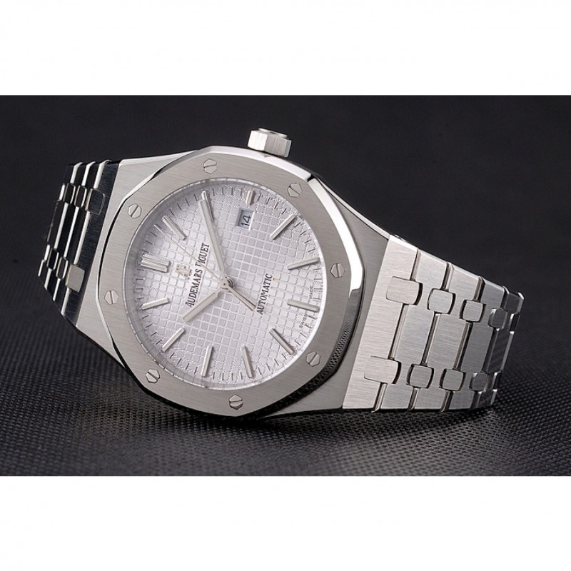 ij2k1sb5d3q Royal Oak