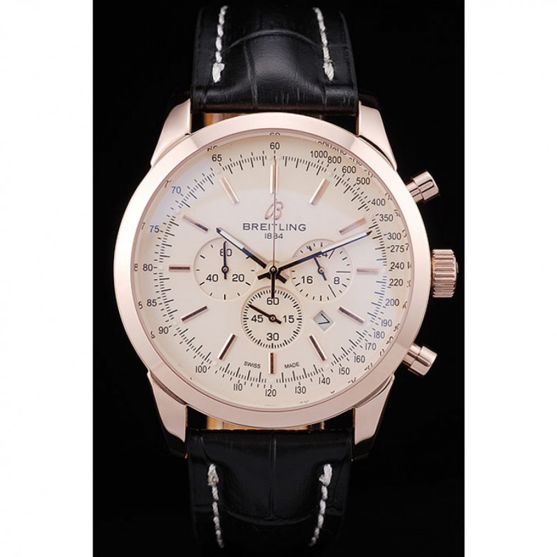 ipdtstwtjnu Breitling