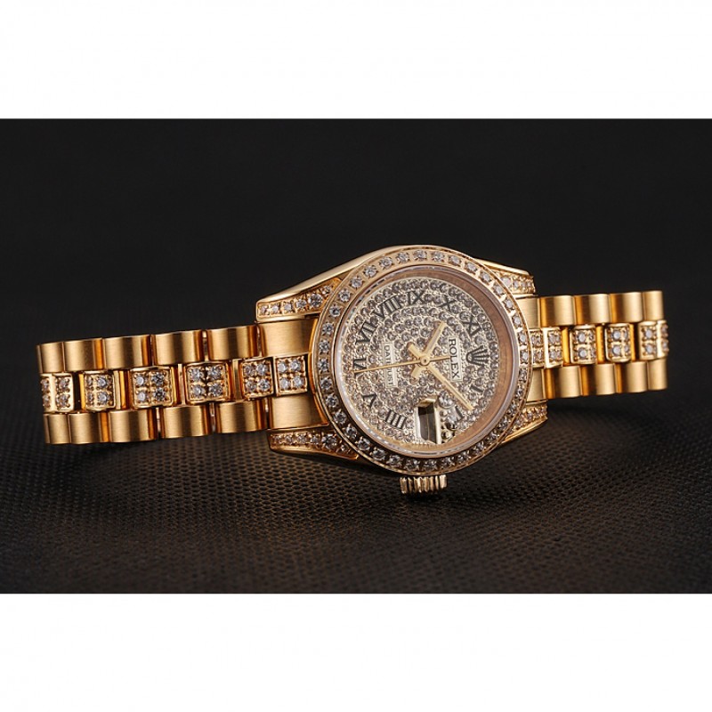 ispqlfqmrv5 Datejust