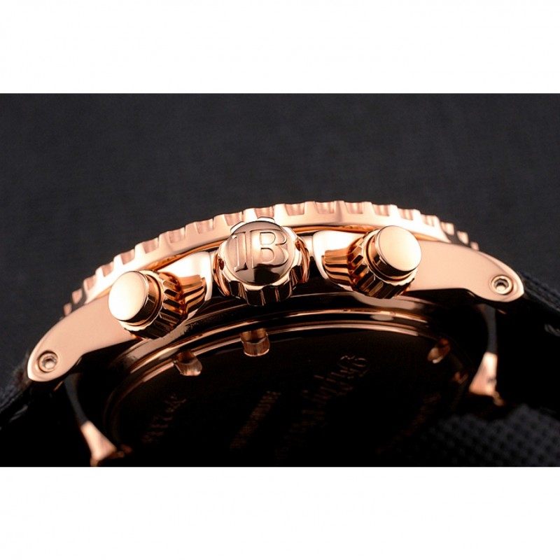 j1ychm3jye5 51 x 45 mm