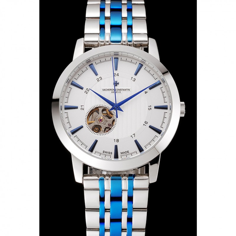jf5adi0jflg Vacheron Constantin