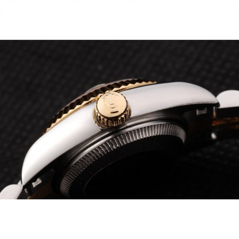 jkmvtqpxs0s 34 x 26 mm