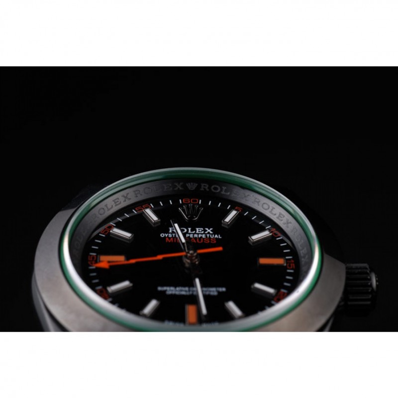 k5g254ouxa4 Negro