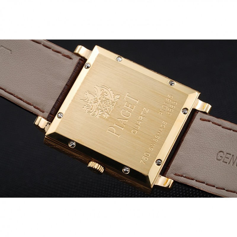 k5vcshsgrvo Cristal de Zafiro