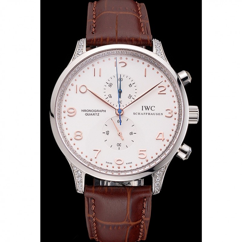 kffj4arbdkb IWC