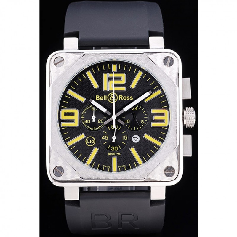 kmhsvcb2fqi Bell&Ross