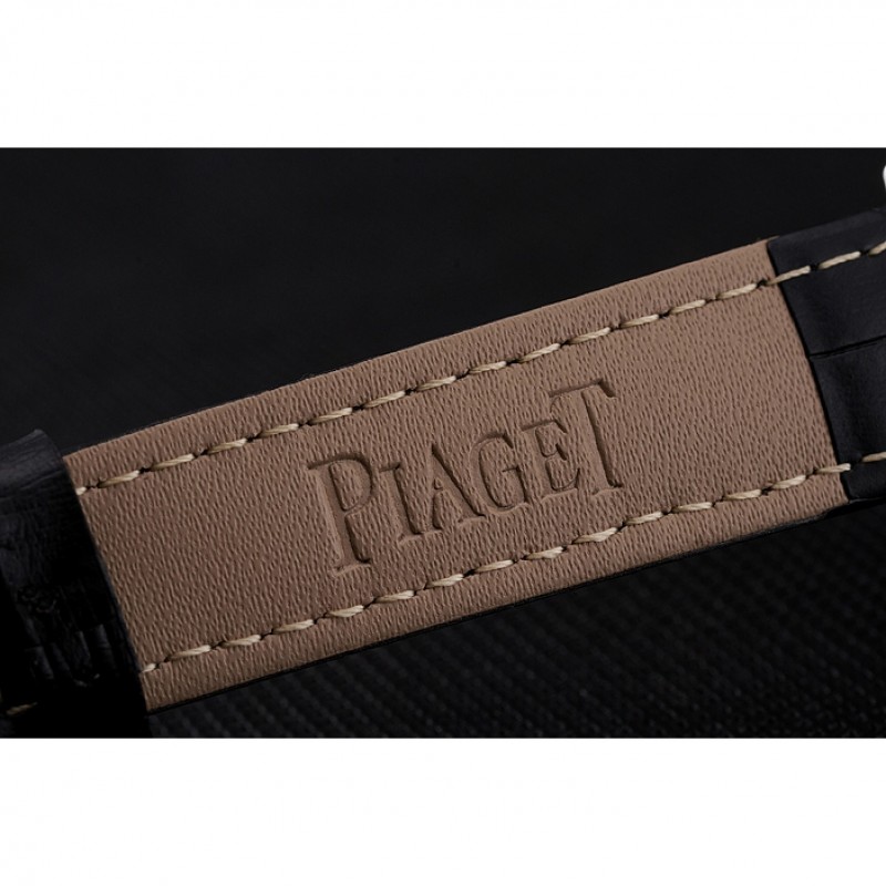 knmfkcw002k Pulido bisel de acero inoxidable