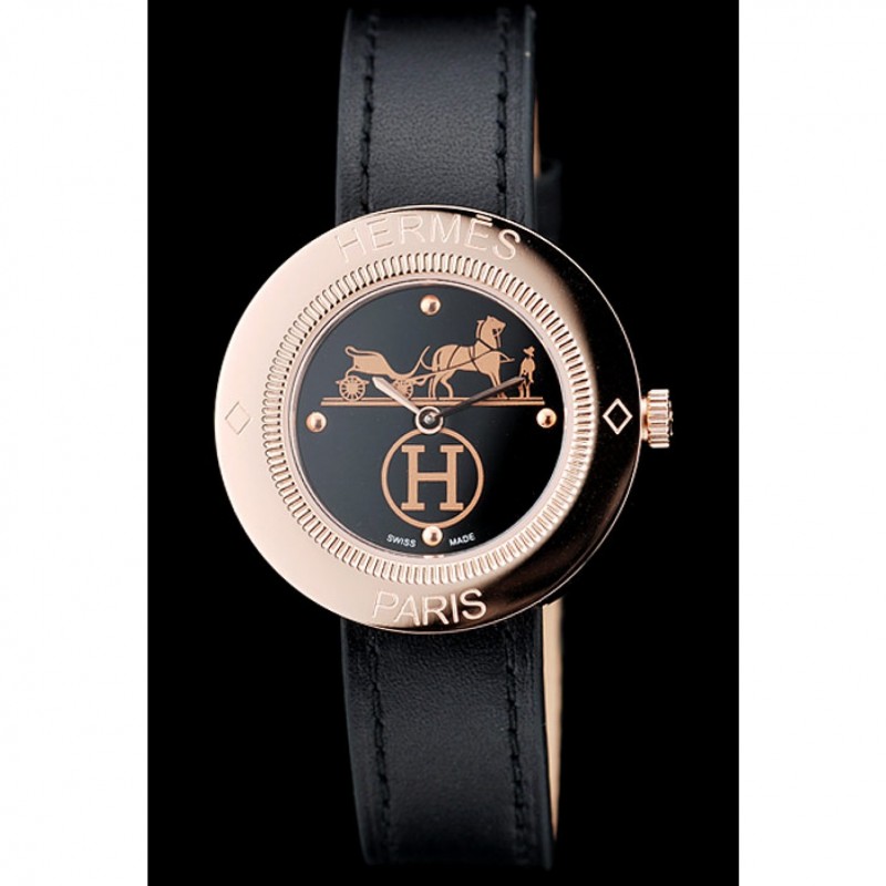kvjwog43eox Hermes
