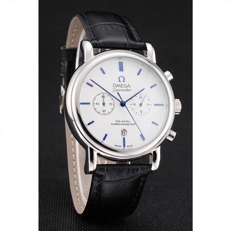 kwrfwqp4p52 Seamaster