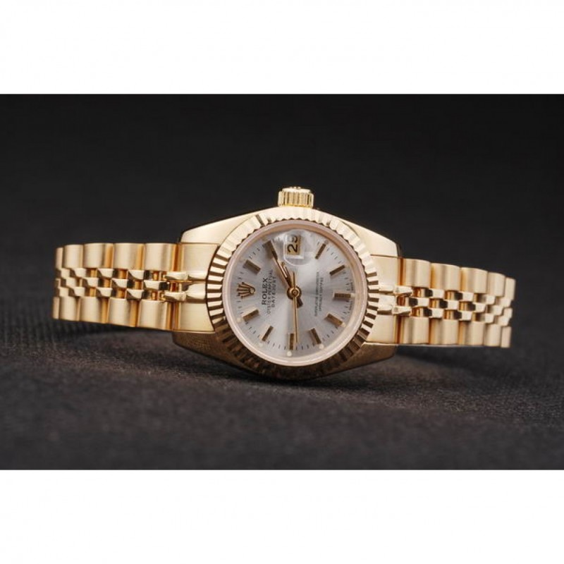l1aqusljbgz Cristal de Zafiro