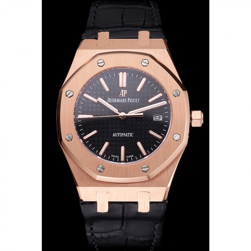 lb5kbull51h Audemars Piguet