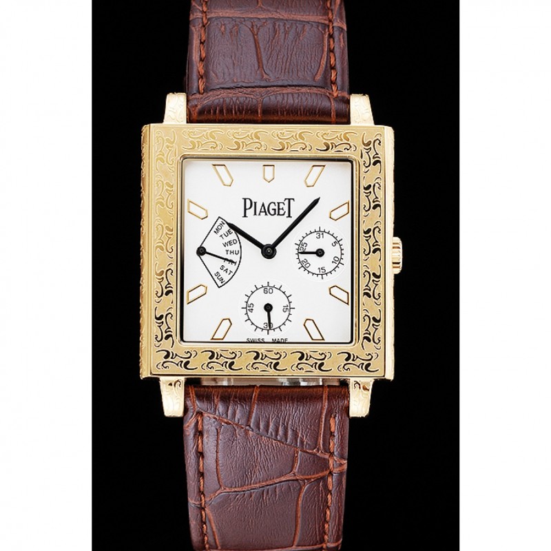 lbpa3skqvmo Piaget