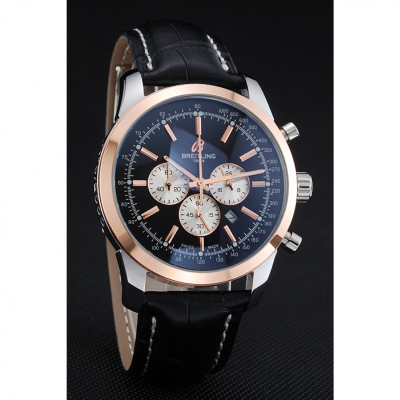 lfjhsv2cebt Transocean